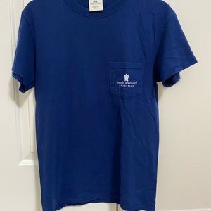 Simply Southern T shirt